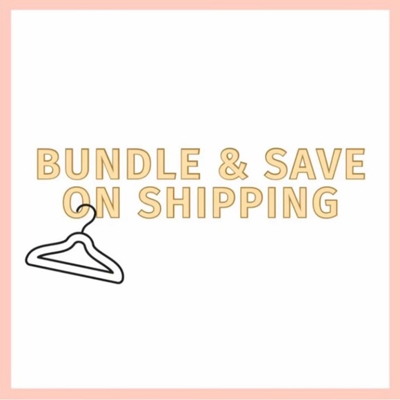 Chloe Gray Suede Leather Studded Round-Toe Slip On Wooden Sole Clog Mules Sz 40 - Picture 12 of 12